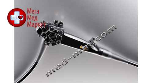 Купить Тонкий видеоколоноскоп Pentax EC-3490FK EC-3490LK цена, характеристики, отзывы